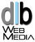 DLB Web Media 