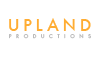 Upland Productions, Inc. 