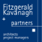 FKP Architects - Fitzgerald Kavanagh + Partners - RIAI 