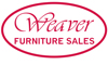 Weaver Furniture Sales 