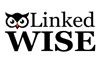 LinkedWISE.com 