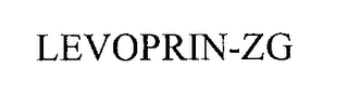 LEVOPRINZG 