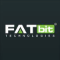 FATbit Technologies 