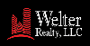 Welter Properties Llc 