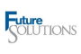 Future Solutions Group 