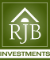 RJB Investments, LLC 