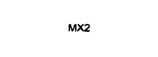 MX2 