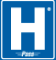 H-Pass (Hospital Patient Access Support Services) 