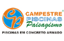 Campestre Piscinas 