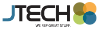 JTech Systems, Inc. 