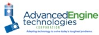 Advanced Engine Technologies Corporation 