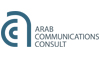Arab Communications Consult 