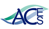 AC Environment Solutions Ltd 