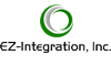 EZ-Integration, Inc. 