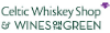 Celtic Whiskey Shop & Wines on the Green 