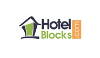 Hotel Blocks 