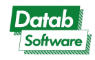 Datab Software AB 