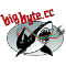bigbyte.cc Corp. 