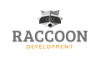 Raccoon Development AB 