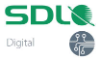 SDL Digital Experience 