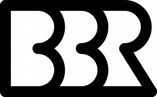 BBR 