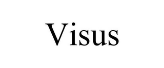 VISUS 