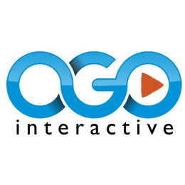 OGO INTERACTIVE 