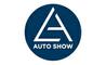 816 Auto Sales 