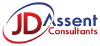 JD Assent Consultants Inc. 
