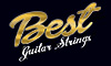Best Guitar Strings, LLC. 
