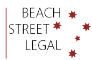 Beach Street Legal 