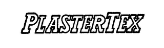 PLASTERTEX 