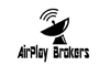 AirPlay Brokers 