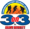 3on3 Hockey by Adam Bennett Inc. 