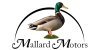 Mallard Motors, LLC 