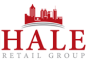 Hale Retail Group 