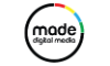 MADE Digital Media Ltd 