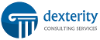 Dexterity Services, LLC 