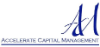 Accelerate Capital Management LLC 