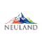 Active Pharmaceutical Ingredients (APIs) - Neuland Labs 
