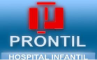 Hospital Prontil 