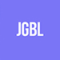 Jaxon Global Marketing, Inc. (JGBL) 