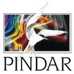 PINDAR 