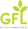 GFL Environmental Inc. 