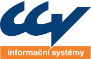 CCV Information Systems 
