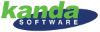 Kanda Software 