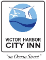 Victor Harbor City Inn 