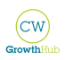 Coventry and Warwickshire Growth Hub 