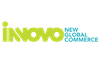 INNOVO - New Global Commerce 