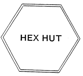HEX HUT 